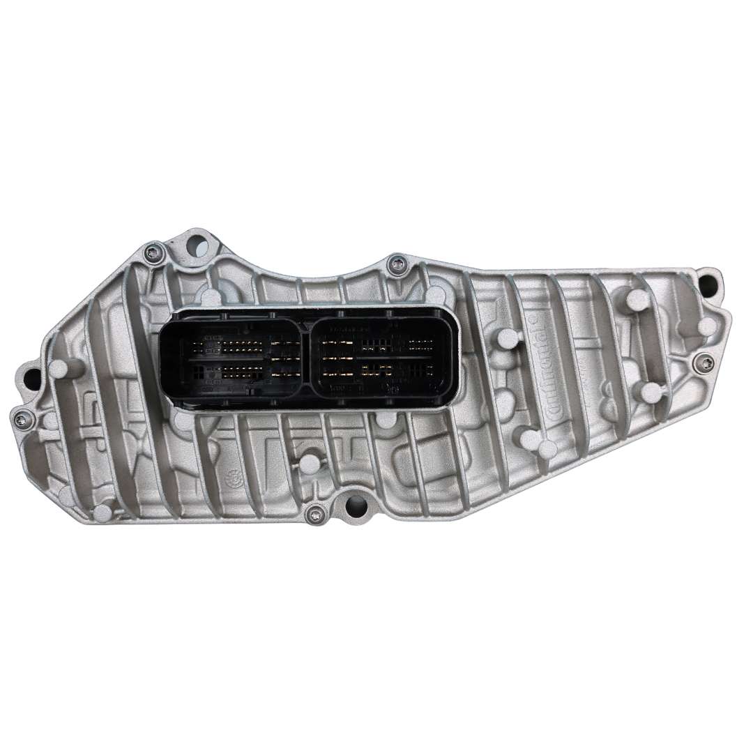 Modulo TCM de transmision POWERSHIFT DPS6 FORD ECOSPORT 2013-2019 2.0L - Reno Partes