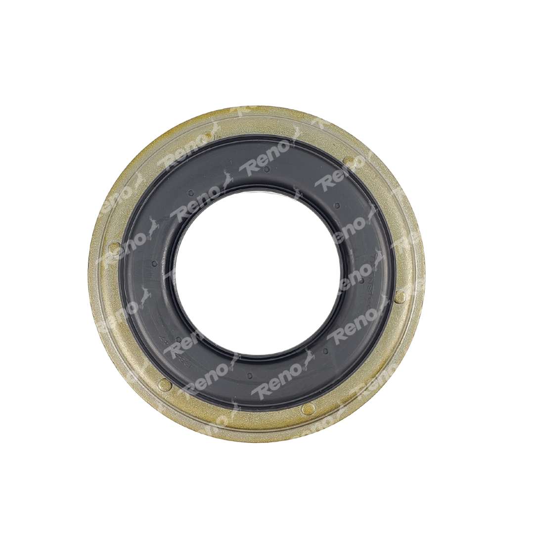 Juego de pistones para clutch DSG 0B5 - Reno Partes