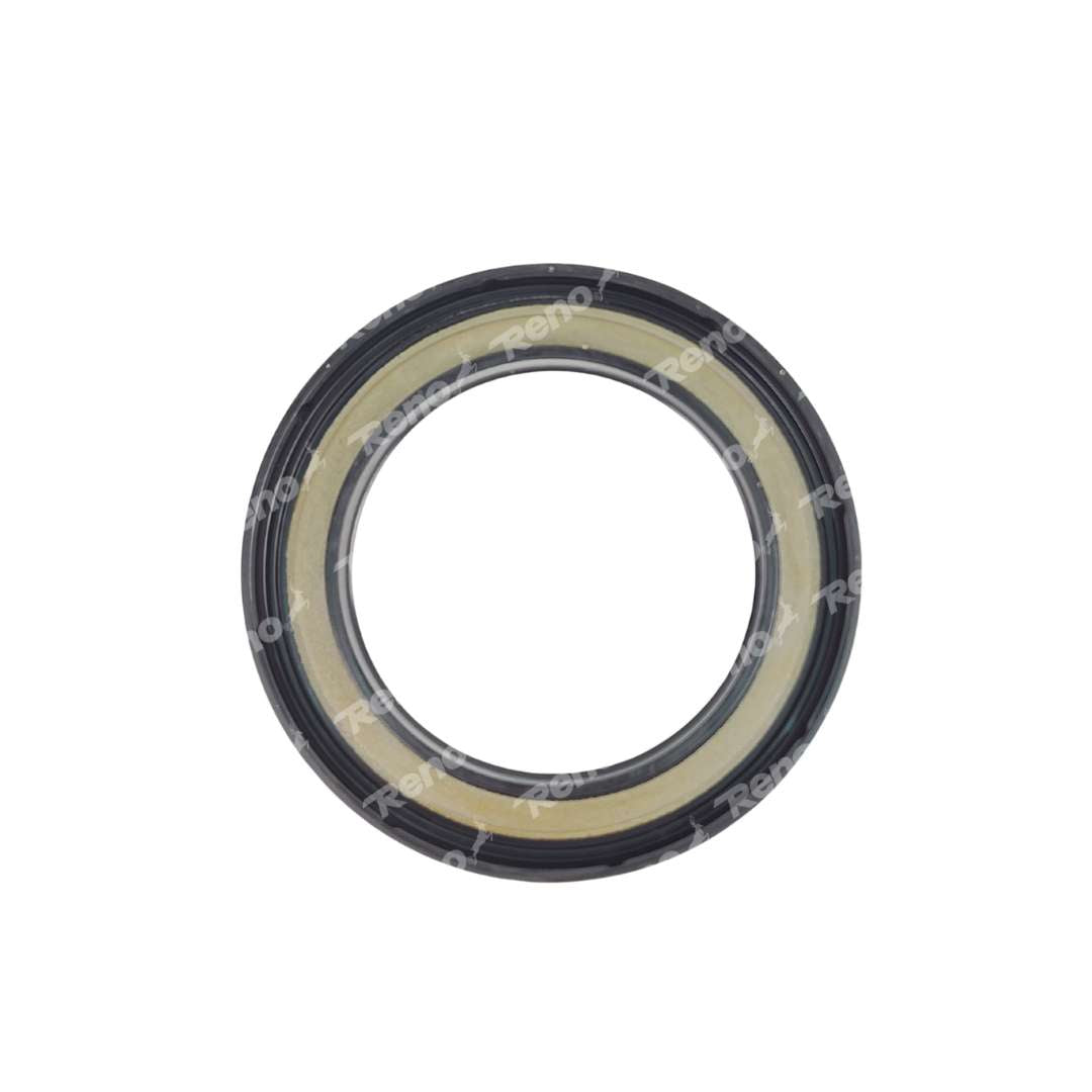 Juego de pistones para clutch DSG 0B5 - Reno Partes