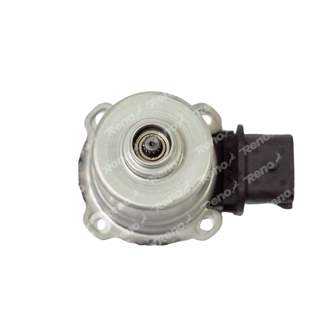 Motor actuador para transmisión POWERSHIFT DPS6 en FORD - Reno Partes