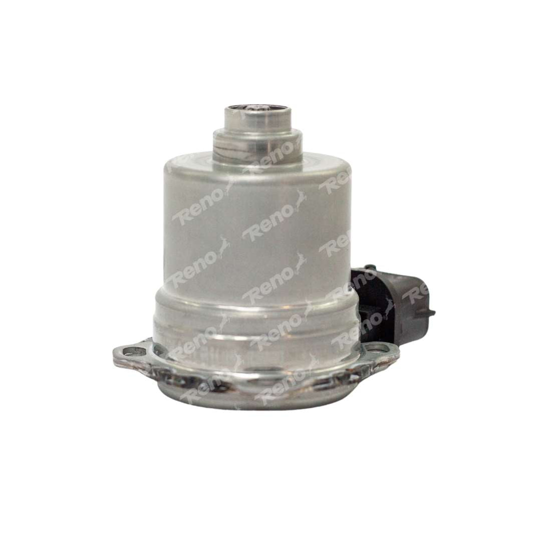 Motor actuador para transmisión POWERSHIFT DPS6 en FORD - Reno Partes