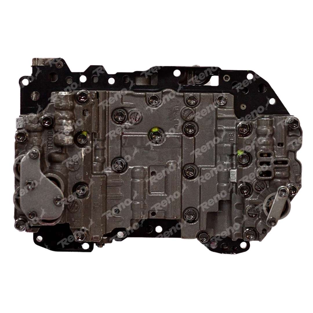 Cuerpo De Válvulas para Transmisión 09G SEAT TOLEDO - Reno Partes