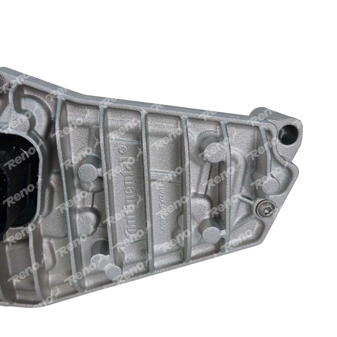 Modulo TCM de transmision POWERSHIFT DPS6 FORD ECOSPORT 2013-2019 2.0L - Reno Partes