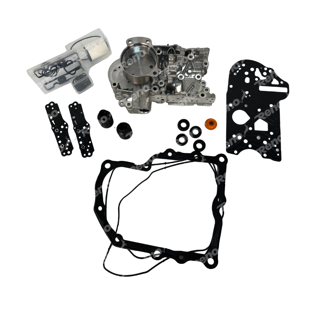 0AM Mechatronics Repair Kit